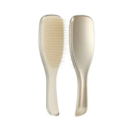 Tangle Teezer The Ultimate Detangler Chrome Nemo Gold